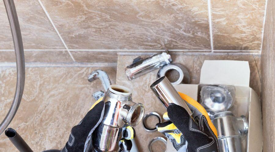 Expert Emergency Roof Repairs services in Wendell, MA
